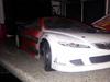 Bil HPI RS4