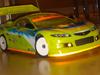 Bil HPI RS4