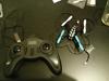 Multirotor Hubsan X4 H107L