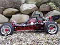 Bil Hpi Baja body count (GHOST)