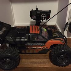 Off-Roader Hbx stealth x09