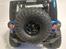 Bil AXIAL SCX10 JeeP Wrangler Unlimited Rubicon KIT