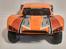 Bil Serpent SRX Spider SC