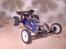 Buggy Schumacher Cougar KF
