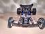 Buggy Schumacher Cougar KF
