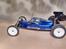Buggy Schumacher Cougar KF