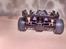 Buggy Schumacher Cougar KF