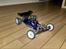 Buggy Schumacher Cougar KF