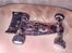 Buggy Schumacher Cougar KF
