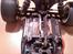 Buggy Schumacher Cougar KF