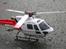 Helikopter AS350 (v931 fra WL Toys)