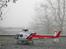 Helikopter AS350 (v931 fra WL Toys)