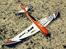 Fly Durafly EFX Racer