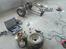 Bil atv-RC....