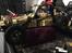 Buggy Tamiya Fast Attack Vehicle