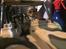 Buggy Tamiya Fast Attack Vehicle