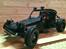 Off-Roader Tamiya FAV