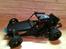 Off-Roader Tamiya FAV