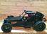 Off-Roader Tamiya FAV