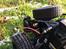 Off-Roader Tamiya FAV