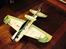 Fly Clik NG Superlite 4