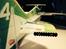 Fly Clik NG Superlite 4 - Ror bremser