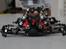 Buggy TLR 22-4