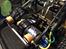 Buggy Tamiya Fast Attack Vehicle