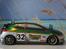 Bil Tamiya FF04.EVO-HE