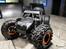 Bil Vaterra Twin Hammers [SOLGT]
