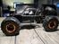 Bil Vaterra Twin Hammers [SOLGT]