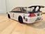 Bil Schumacher mi 3.5 RWD
