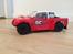Off-Roader Sc18