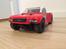Off-Roader Sc18