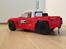 Off-Roader Sc18
