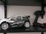Bil Vaterra Kemora Rallycross