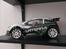 Bil Vaterra Kemora Rallycross