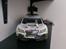 Bil Vaterra Kemora Rallycross