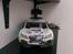 Bil Vaterra Kemora Rallycross