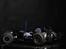 Off-Roader Traxxas slash 3.3 nitro (SOLGT)