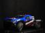 Off-Roader Traxxas slash 3.3 nitro (SOLGT)