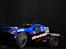 Off-Roader Traxxas slash 3.3 nitro (SOLGT)