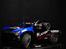 Off-Roader Traxxas slash 3.3 nitro (SOLGT)