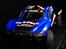 Off-Roader Traxxas slash 3.3 nitro (SOLGT)