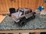 Bil SCX10 Ram Power Wagon