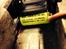 Fly Funjet Ultra 6 s Lipo R.I.P - Modtager batt.