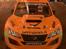 Bil Vaterra Kemora Rallycross