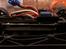 Bil Vaterra Kemora Rallycross