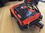 Bil Axial SCX10
