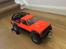 Bil Axial SCX10